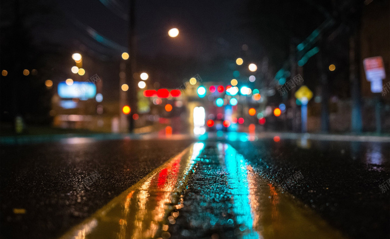 城市夜景背景设计素材图片下载桌面壁纸jpg设计背景_新图网 https://ixintu.com 海报banner 浪漫 梦幻