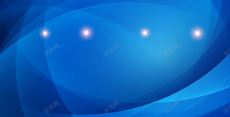 蓝色会议背景素材psd设计背景_新图网 https://ixintu.com 底纹 科技 现代 蓝色 会议 蓝色会议背景图片下载 背景