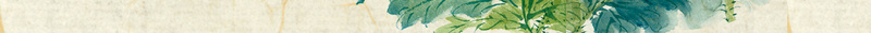 中国风花鸟国画背景素材psd设计背景_新图网 https://ixintu.com 花鸟国画 水墨荷花 荷花 水墨 蝴蝶 花鸟国画素材下载 花鸟国画模板下载 宣纸 底纹 宣纸底纹 底图