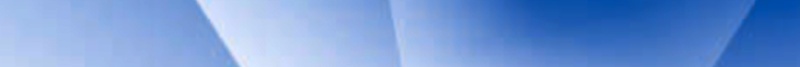 银行活动海报背景素材jpg设计背景_新图网 https://ixintu.com 中国邮政 银行活动 理财 邮政 金融 电话银行 邮政银行 产品介绍