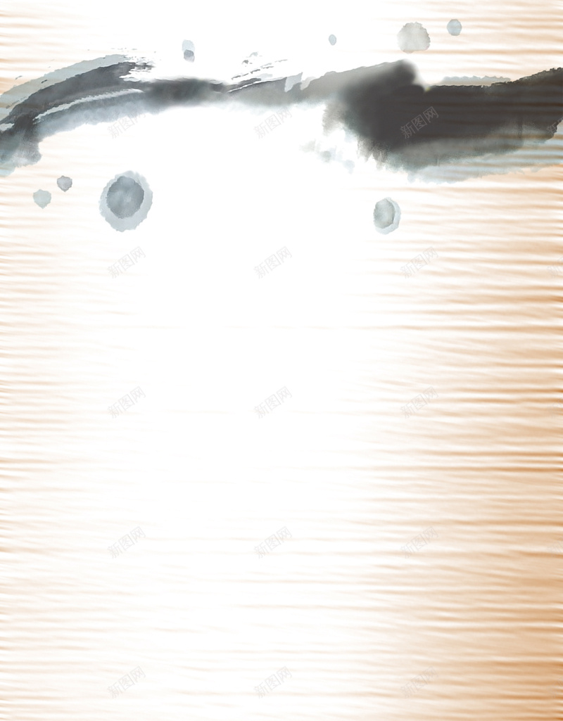 水墨黄金青铜器企业展板jpg设计背景_新图网 https://ixintu.com 公司理念 商务人物 团队精神 大雁 拼图 企业形象 墨迹 现代企业文化 企业团队 企业文化建设 公