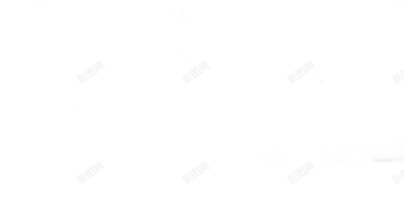企业文化H5素材背景jpg设计背景_新图网 https://ixintu.com 渐变 白云 云朵 手 团队 力量 H5素材 PSD背景 天空 企业文化背景
