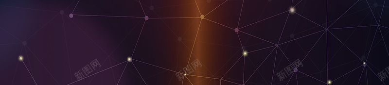 简约创意会员招幕psd设计背景_新图网 https://ixintu.com 超级会员日 会员专属 会员卡 会员日 会员 VIP会员 会员广告 会员海报 会员招募日 招募会员 会员特惠 贵宾会员 会员展架 会员活动 领会员 会员节 会员日海报 会员特权 平面设计 分层文件 PSD源文件 150PPI