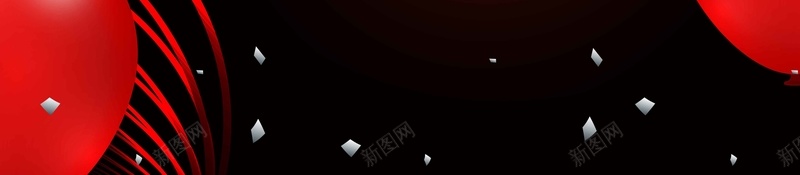 黑色星期五商场促销会员日特价jpg设计背景_新图网 https://ixintu.com 黑色星期五 黑五 商场促销 海淘 促销 淘宝首页模板 首页装修模板 淘宝店铺首页 电器 数码