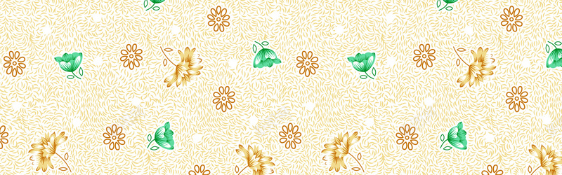 小碎花花卉植物底纹jpg设计背景_新图网 https://ixintu.com 小碎花 叶子 底纹 植物 花卉 背景 海报banner