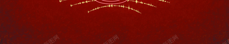 推荐漂亮的红色底纹圣诞背景海报素材jpg设计背景_新图网 https://ixintu.com 圣诞节 底纹 炫彩 红色 质感 闪耀 圣诞树 海报背景 喜欢 浪漫 梦幻