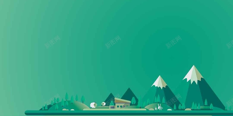 2017地产家园公益H5背景素材psd设计背景_新图网 https://ixintu.com 2017 公益H5背景素材 卡通 叶子 地产 家园 封面 微信 微信封面 环境 都市 雨滴