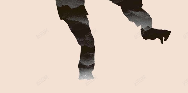 粉色中国风父爱剪影H5背景素材psd设计背景_新图网 https://ixintu.com 孩子 父亲节 父爱 父爱如山 爱 关爱 父亲 粉色 中国风 剪影H5背景素材