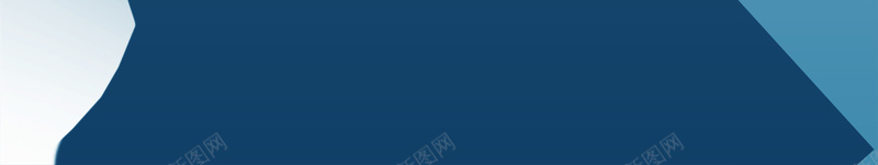简约蓝色渐变几何图形广告jpg设计背景_新图网 https://ixintu.com 不规则图形 几何图形 蓝色渐变 商务 简约 时尚 大气 广告