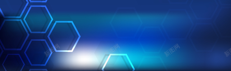 创意科技蓝色电子商务bannerjpg设计背景_新图网 https://ixintu.com 蓝色banner 创意科技 创意 科技 蓝色 banner 蓝色背景 科幻光线 花纹 底纹 线
