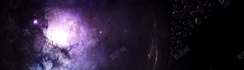梦幻光线科技大气背景jpg设计背景_新图网 https://ixintu.com 光线 大气 梦幻 科技 背景 海报banner 科技感 科技风 高科技 科幻 商务