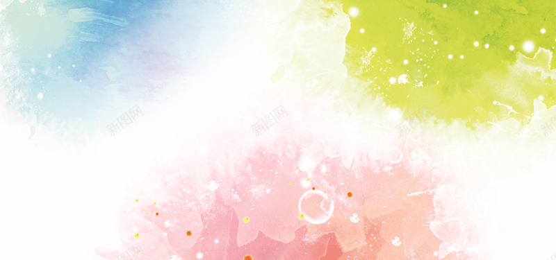 清新梦幻手绘背景jpg设计背景_新图网 https://ixintu.com 梦幻背景 水彩背景 涂鸦背景 清新背景 水彩 涂鸦 水墨背景 时尚背景 水墨 时尚 质感背景 海报banner 文艺 小清新 简约