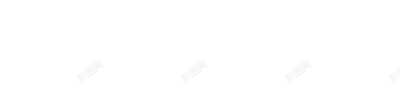 卡通手绘爱心幼儿园招生海报背景模板psd设计背景_新图网 https://ixintu.com 海报背景模板 幼儿园招生 卡通 手绘 爱心 幼儿园背景 海报背景 海报模板 小孩 卡通背景