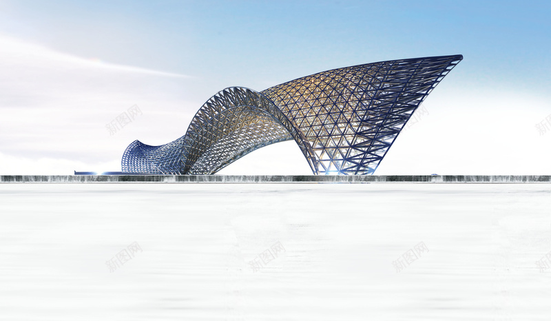 汽车海报背景素材jpg设计背景_新图网 https://ixintu.com 北京现代 品牌 蓝天 轿车 高档 汽车海报图片下载 白云 建筑 大气 促销 优惠