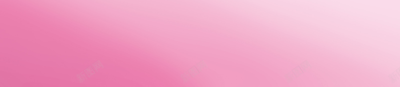 美容海报背景素材psd设计背景_新图网 https://ixintu.com 美容海报 美容院 化妆 护肤 美容 psd分层素材 源文件 粉色 背部护理