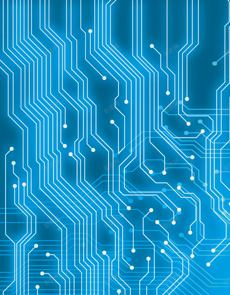 电子线路图海报背景素材jpg设计背景_新图网 https://ixintu.com 科技 电子 高科技 电子线路 蓝色 电子线路图素材 线路板 背景图片 高清psd设计