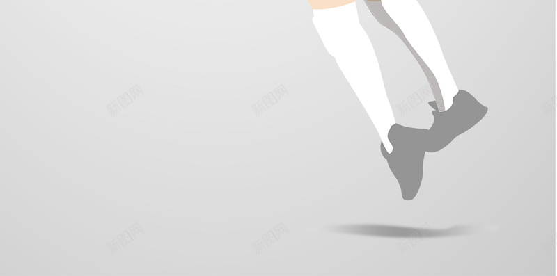 排球运动打排球活动psd设计背景_新图网 https://ixintu.com 沙滩排球 运动活动 女排 排球 运动 打排球 排球运动 排球比赛