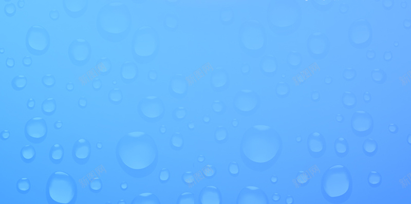 蓝色背景上冰冻的西瓜psd设计背景_新图网 https://ixintu.com 蓝色背景 冰冻 冰块 夏季 西瓜 西瓜皮 凉爽 气泡
