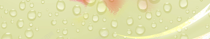 米色清新背景psd设计背景_新图网 https://ixintu.com 文艺 水果 水珠 清新 米色 苹果 小清新 简约