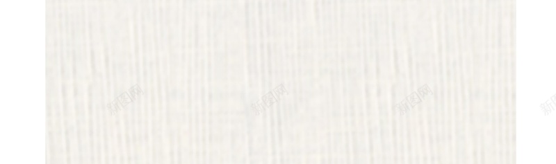 2017鸡年春节海报jpg设计背景_新图网 https://ixintu.com 2017鸡年 海报 春节 春节海报 过年 中国风