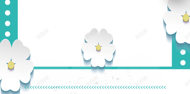 文艺浪漫风格摄影主题海报背景图psd设计背景_新图网 https://ixintu.com 儿童摄影素材 婚纱摄影素材 宣传海报 摄影大师 黑色背景 影楼通用 摄影师大赛 摄影师比赛 影楼海