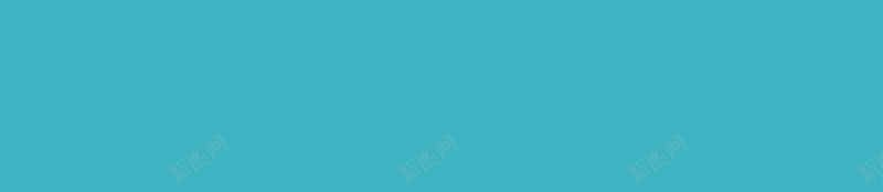 时尚孟菲斯简约撞色促销海报背景psd设计背景_新图网 https://ixintu.com 孟菲斯 促销 撞色 时尚 简约 海报背景 年中大促 几何 几何背景