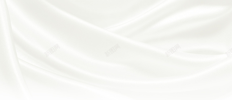 简约布纹背景促销bannerjpg设计背景_新图网 https://ixintu.com banner 全屏首页 家居用品 布料贴图 布纹背景 活动促销 白色背景 简约 节日促销