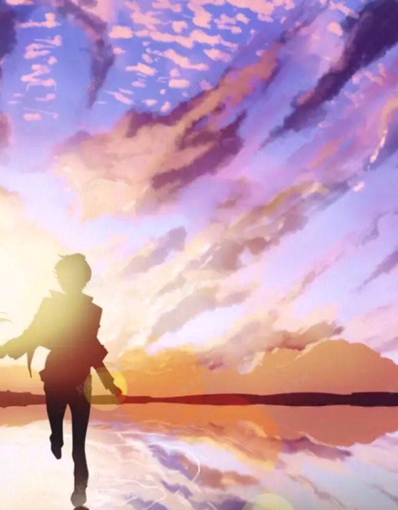 情侣男孩卡通太阳h5背景jpg设计背景_新图网 https://ixintu.com 卡通 男孩 奔跑 粉色 童趣 天生一对 H5 h5 手绘