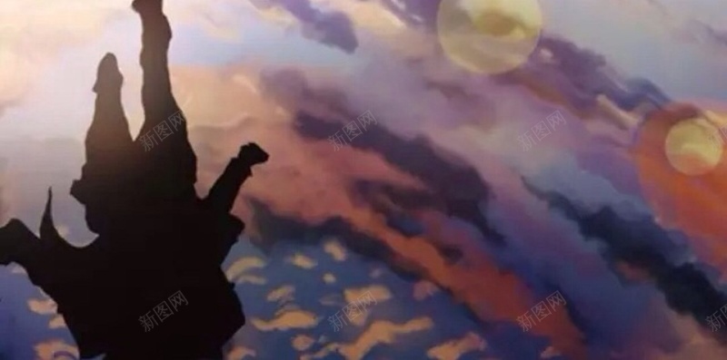 情侣男孩卡通太阳h5背景jpg设计背景_新图网 https://ixintu.com 卡通 男孩 奔跑 粉色 童趣 天生一对 H5 h5 手绘