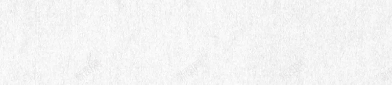 简约风端午节海报jpg设计背景_新图网 https://ixintu.com 端午节海报 端午广告 端午活动 端午海报 端午 端午节 端午粽子 端午节图片 端午节宣传