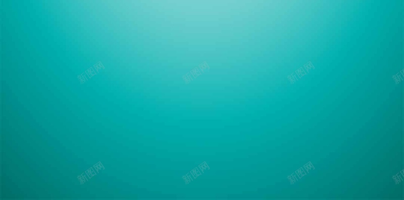 传递爱心无偿献血公益宣传H5背景素材psd设计背景_新图网 https://ixintu.com 传递爱心 奉献爱心 无偿献血 爱心 献血 光荣献血 正能量 公益 宣传 蓝色 渐变 文艺