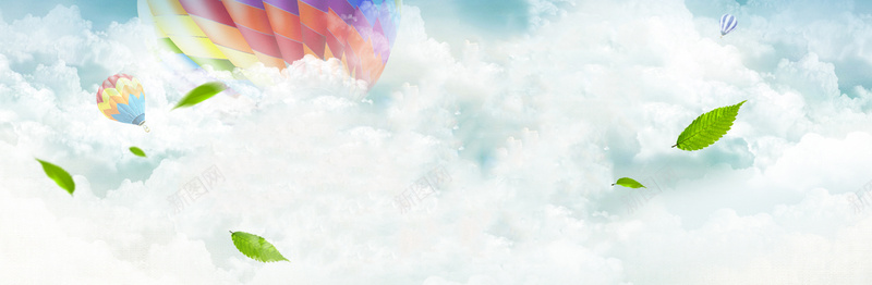 春季清新淘宝海报背景psd设计背景_新图网 https://ixintu.com 春季新品 女装 春夏 春天 春季 淘宝 旅游 春装 春游 报春 叶子 欧式 立春 春暖花开
