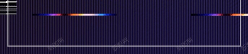 简约创意VIP会员日背景素材psd设计背景_新图网 https://ixintu.com 超级会员日 抖音效果 会员卡 会员日 会员 VIP会员 会员专属 会员广告 会员海报 会员招募日 招募会员 会员特惠 贵宾会员 会员展架 会员活动 领会员 会员节 会员日海报 会员特权 分层文件 PSD源文件 高清背景 PSD素材 背景海报 背景素材 背景模板