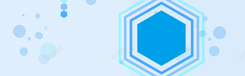 几何夏季清凉卡通banner背景psd设计背景_新图网 https://ixintu.com 反季促销 夏末促销 几何 时尚 简约 狂暑季 夏季上新 夏季促销 电商促销 新品上市 banner