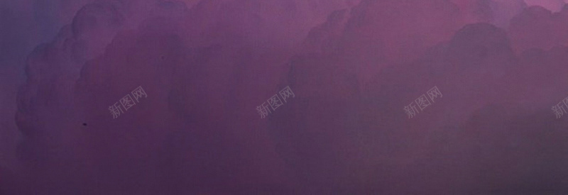 粉色云朵海报背景jpg设计背景_新图网 https://ixintu.com 云朵 粉色 梦幻 云彩 背景 海报背景 背景素材 风景