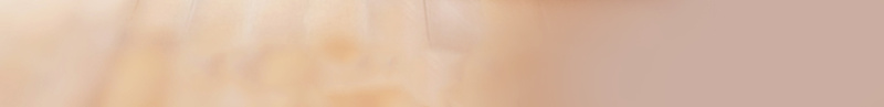 教室黑板凳子开学季jpg设计背景_新图网 https://ixintu.com 开学季 开学季大放价 开学啦 开学促销 淘宝开学季 天猫开学季 黑板开学啦文具店 开学季宣传 温暖