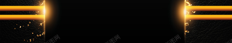 生日派对海报psd设计背景_新图网 https://ixintu.com 光线 灯光 聚会 贵宾 酒吧 麦克风 派对 奥斯卡 生日派对海报 夜店 生日 音响 下雨 温暖 黑色 浪漫 梦幻