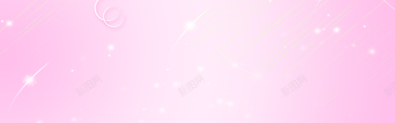 618年中大促psd设计背景_新图网 https://ixintu.com 年中大促 618 促销 炫彩 背景 女装 女鞋 海报banner 浪漫 梦幻