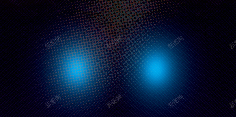紫色渐变科技科幻光线背景psd设计背景_新图网 https://ixintu.com 光线 渐变 科幻 科技 紫色 几何 H5 h5 科技感 科技风 高科技 商务