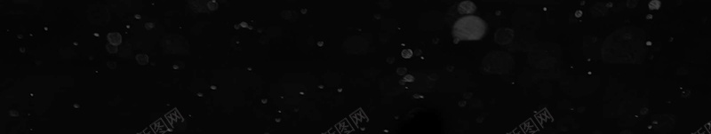 新年香槟酒杯聚会海报背景jpg设计背景_新图网 https://ixintu.com 城市派对 精致 新年派对 dj 酒杯 黑金 大气 新年快乐 狗年 2018