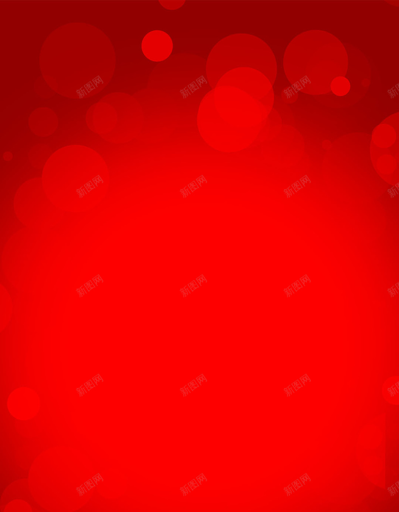 红色气泡渐变psd分层H5背景psd设计背景_新图网 https://ixintu.com 气泡背景 红色背景 气泡 渐变 红色 喜庆 文艺 浪漫 H5背景