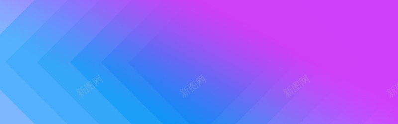 八月淘宝大促渐变几何紫色背景jpg设计背景_新图网 https://ixintu.com 你好八月 八月你好 夏日 天猫 活动 淘宝 八月 小清新 唯美 团购 美妆护肤 女装 化妆品 折扣