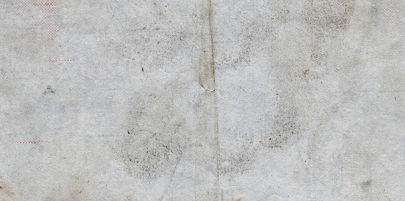 墙画H5背景jpg设计背景_新图网 https://ixintu.com 墙画 驯鹿 水彩 手绘 红色 H5背景 H5 h5 卡通 童趣