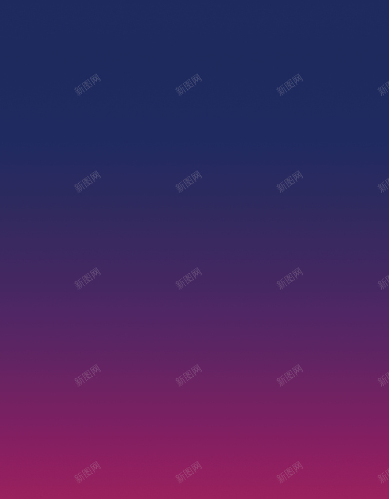 紫红渐变背景jpg设计背景_新图网 https://ixintu.com 渐变 紫色 红色 大气 高端 忧伤 浪漫 梦幻