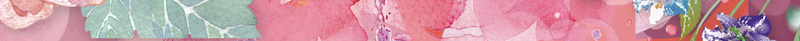 粉色简约插画花卉婚礼婚纱摄影背景素材psd设计背景_新图网 https://ixintu.com 插画 新人 桃花 粉色 花朵 花束 婚庆 婚纱摄影 婚纱 婚纱照 摄影 鲜花 结婚 婚纱广告