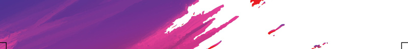 音乐海报背景psd设计背景_新图网 https://ixintu.com 水彩 彩色 音乐 时尚 激情 沙克斯 狂欢