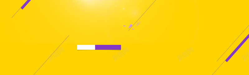 概念banner创意设计psd设计背景_新图网 https://ixintu.com 不规则 海报 促销 海报banner 扁平 渐变 几何