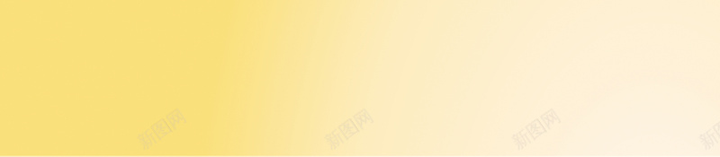 父亲节背景图psd设计背景_新图网 https://ixintu.com 父亲节 阳光沙滩 蓝天白云 立体字 卡通 渐变开心 童趣 手绘