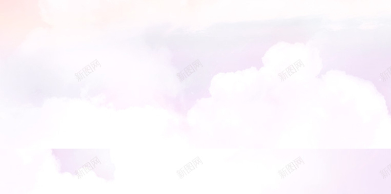 粉色天空H5背景jpg设计背景_新图网 https://ixintu.com 大雁 天空 浪漫 白色 粉色 H5背景 H5 h5 梦幻