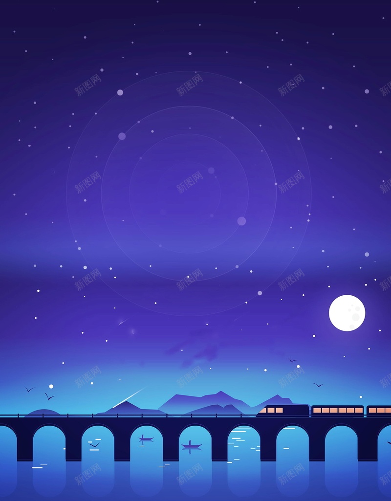 回家的路公益设计psd设计背景_新图网 https://ixintu.com 公益广告 回家的路 落叶归根 公益 回家 过年回家 把爱带回家 希望 欢迎回家 火车 夜晚 平面设计 分层文件 PSD源文件 150PPI